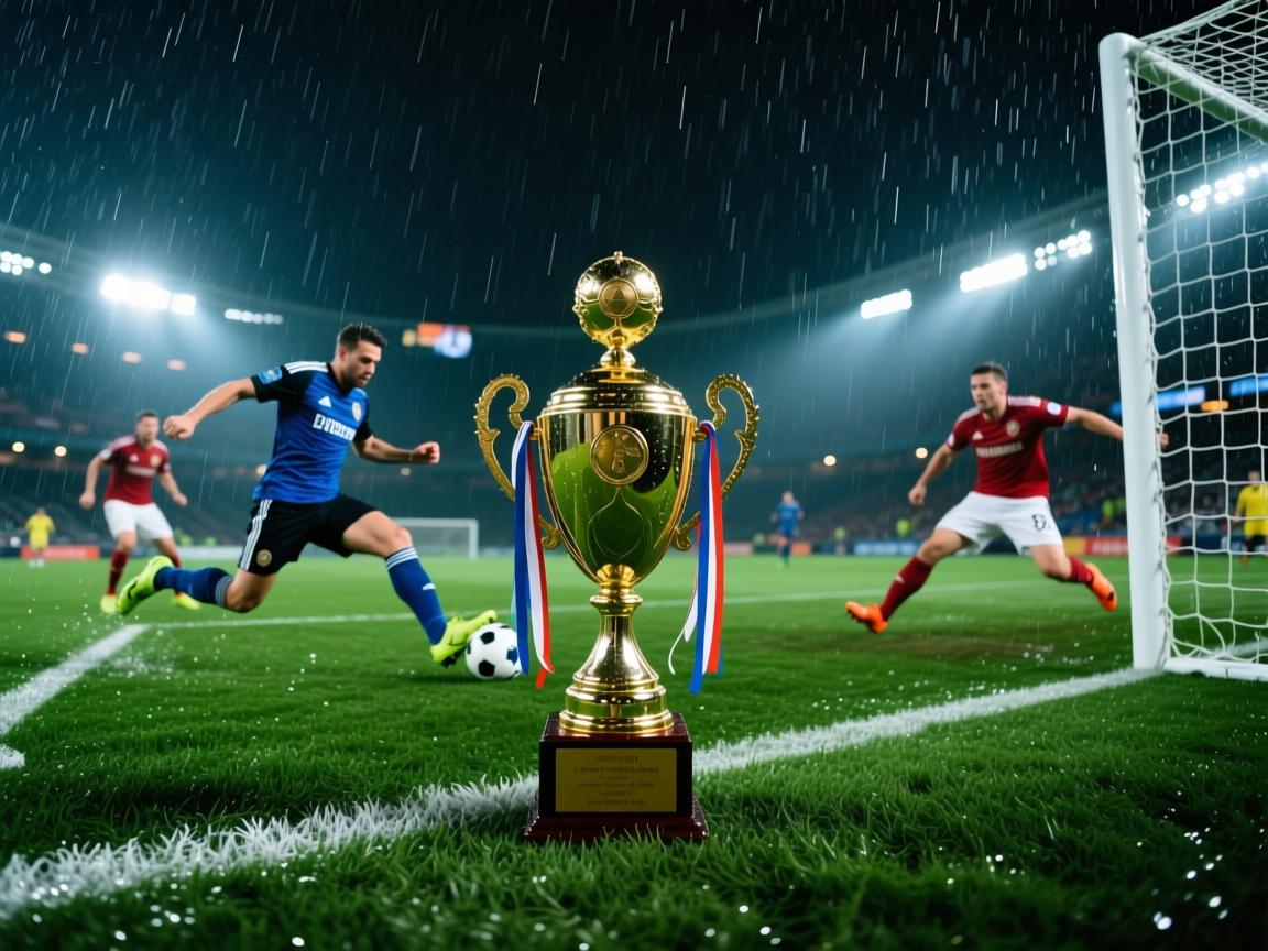 网球赛场焦点！美国队对阵西班牙队，连胜纪录继续刷新，球队势不可挡