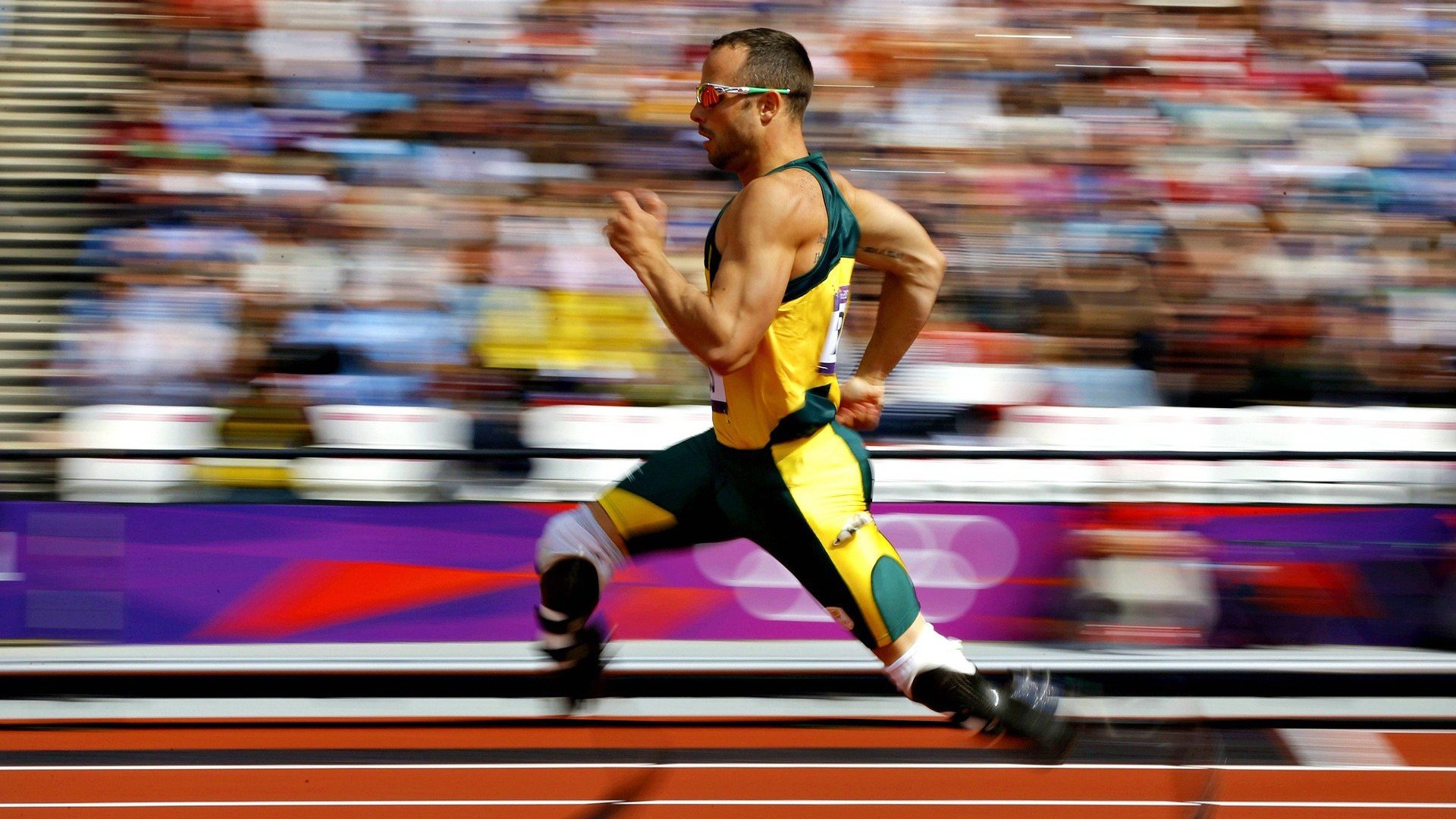 综合格斗赛场焦点！澳大利亚队对阵意大利队，豪门翻车，赛后引发巨大争议