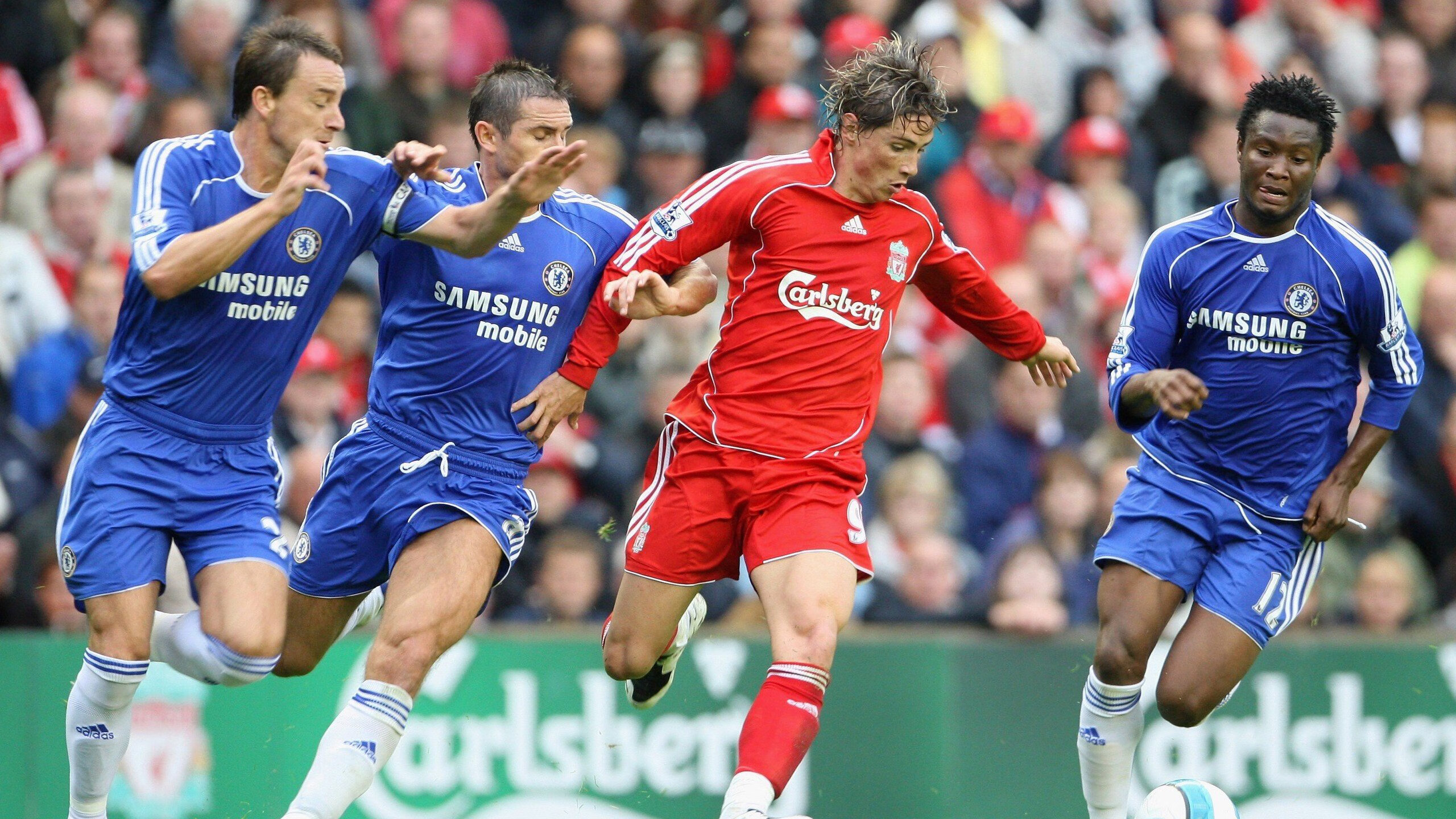 Karsa新星问鼎冠军表现惊艳，塞尔维亚队未来可期！