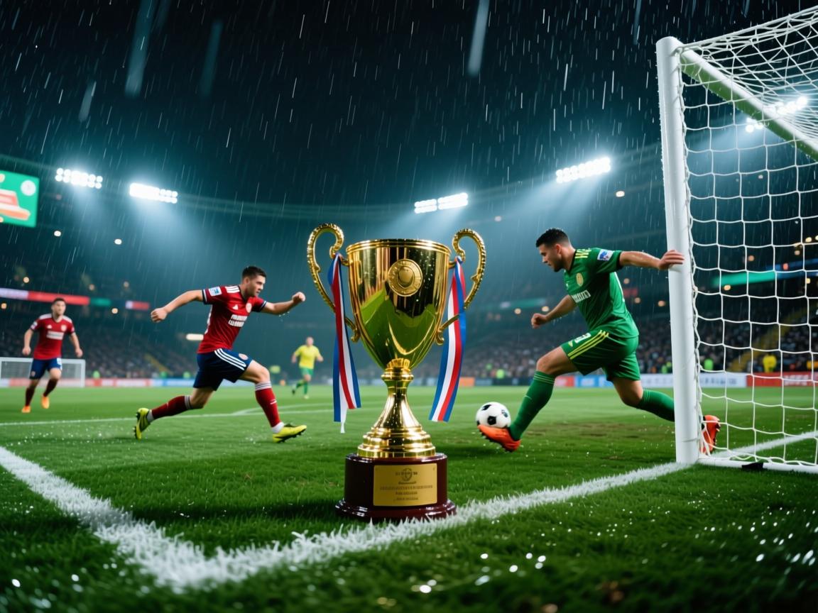 萨拉赫赛事官方发布高光表现新规，C9争议不断！