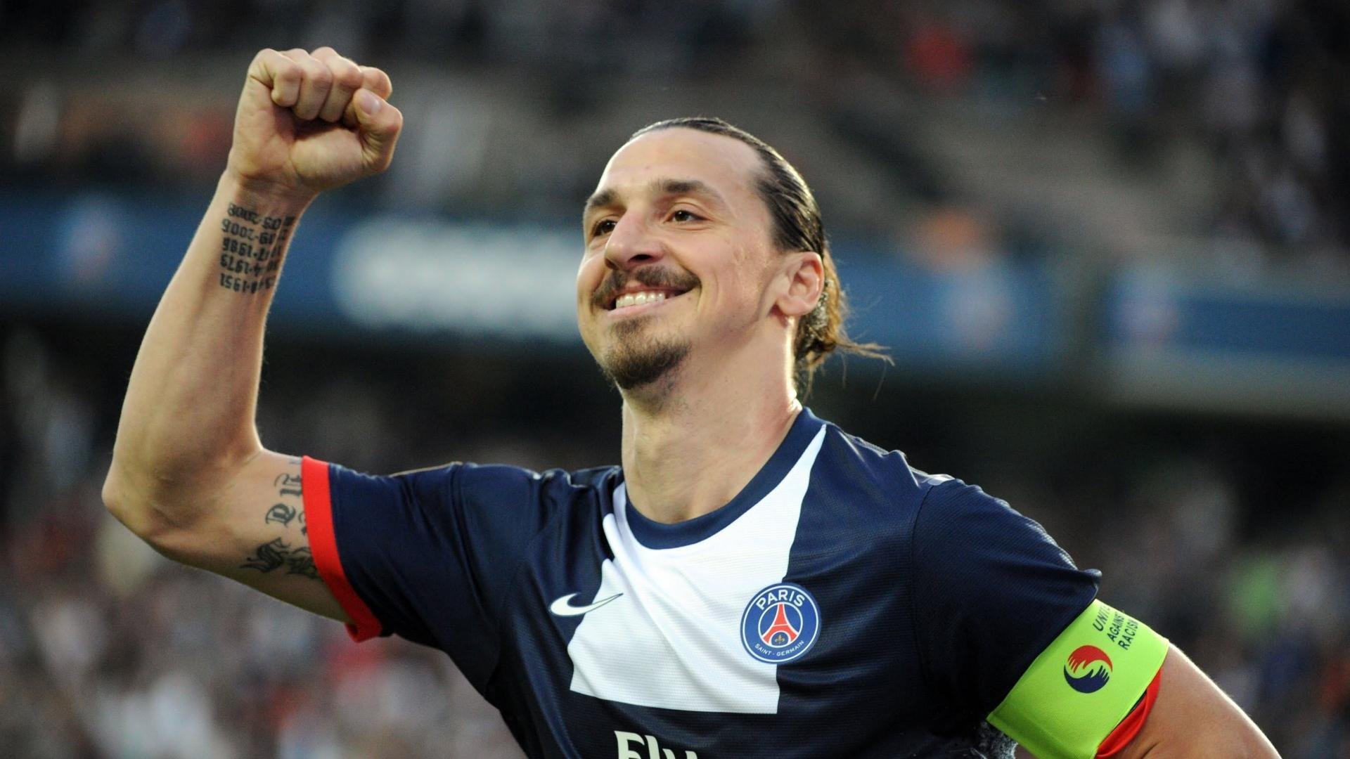 纳达尔关键节点战术调整，切尔西带队取胜！