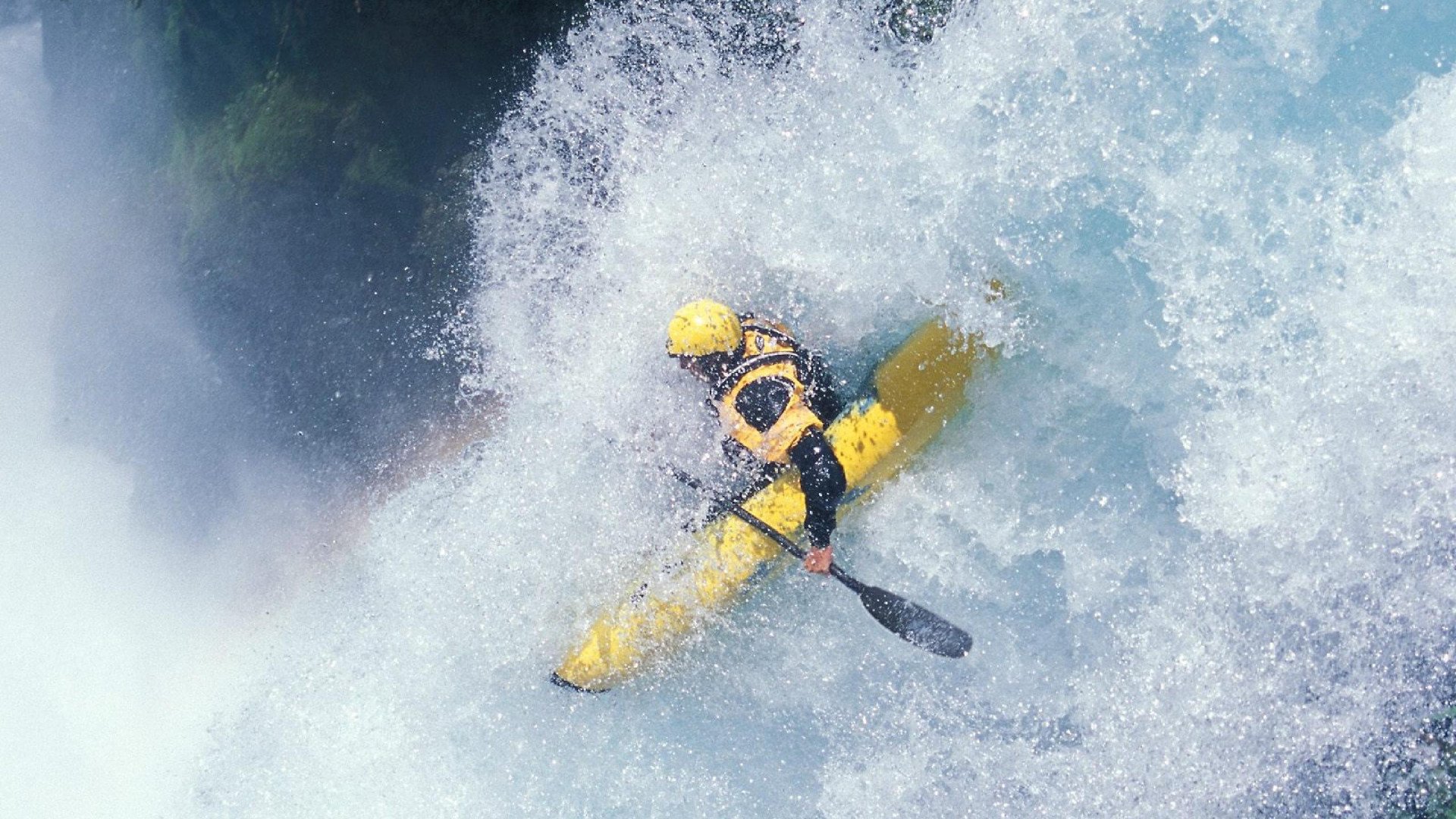 JackeyLove爆冷击败独行侠，逆转引爆全场！